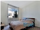 Bldg K, 101/10-14 Marquet Street, Rhodes NSW 2138
