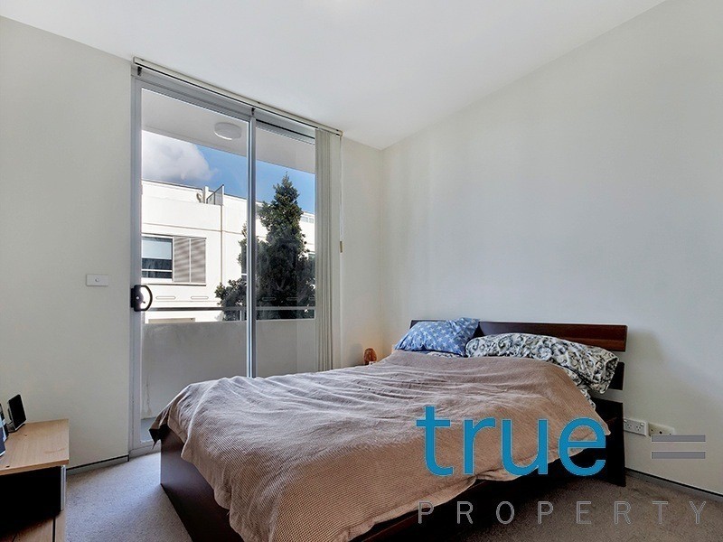 Bldg K, 101/10-14 Marquet Street, Rhodes NSW 2138