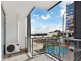 Bldg K, 101/10-14 Marquet Street, Rhodes NSW 2138