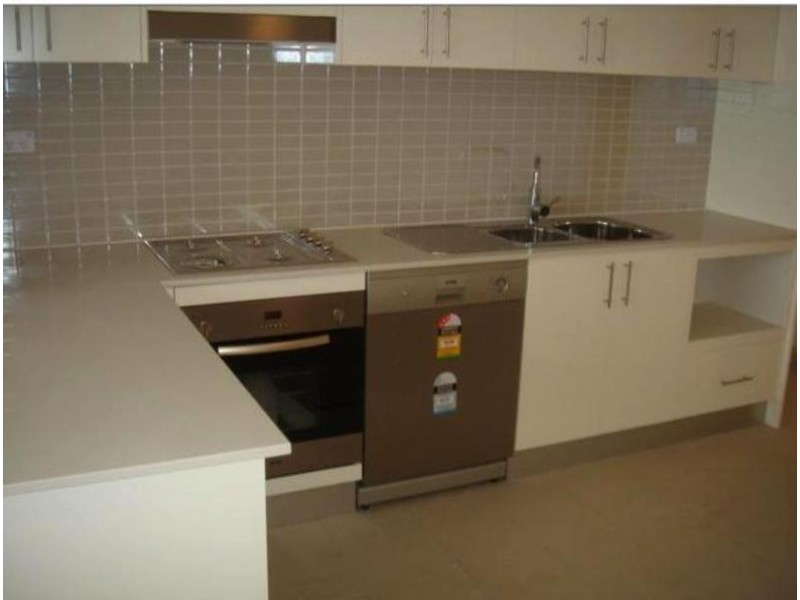 39/60-82 Princes Highway, St Peters NSW 2044