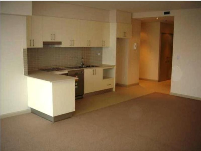 39/60-82 Princes Highway, St Peters NSW 2044