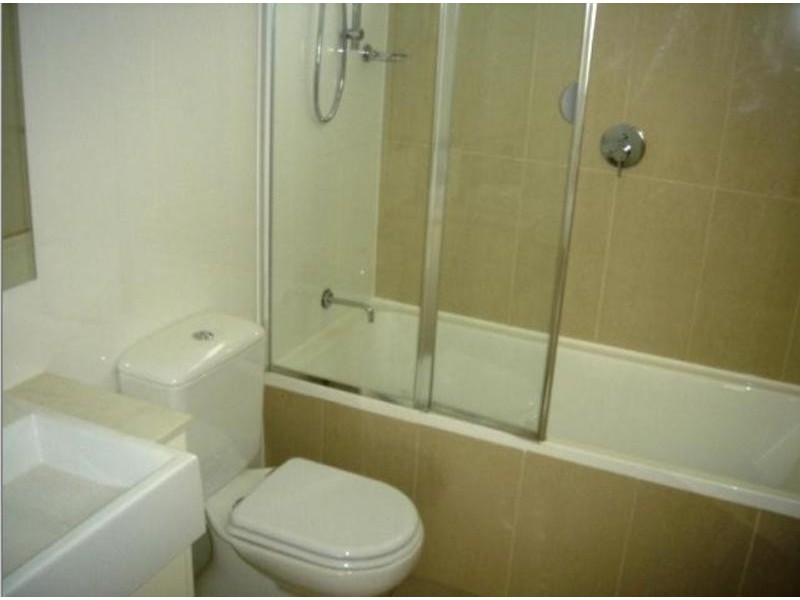 39/60-82 Princes Highway, St Peters NSW 2044