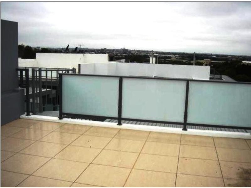 39/60-82 Princes Highway, St Peters NSW 2044