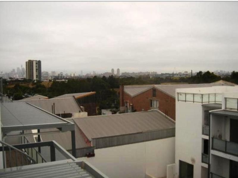 39/60-82 Princes Highway, St Peters NSW 2044