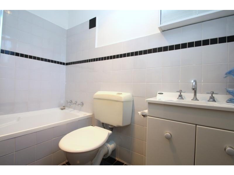 3/100 Gowrie Street, Erskineville NSW 2043