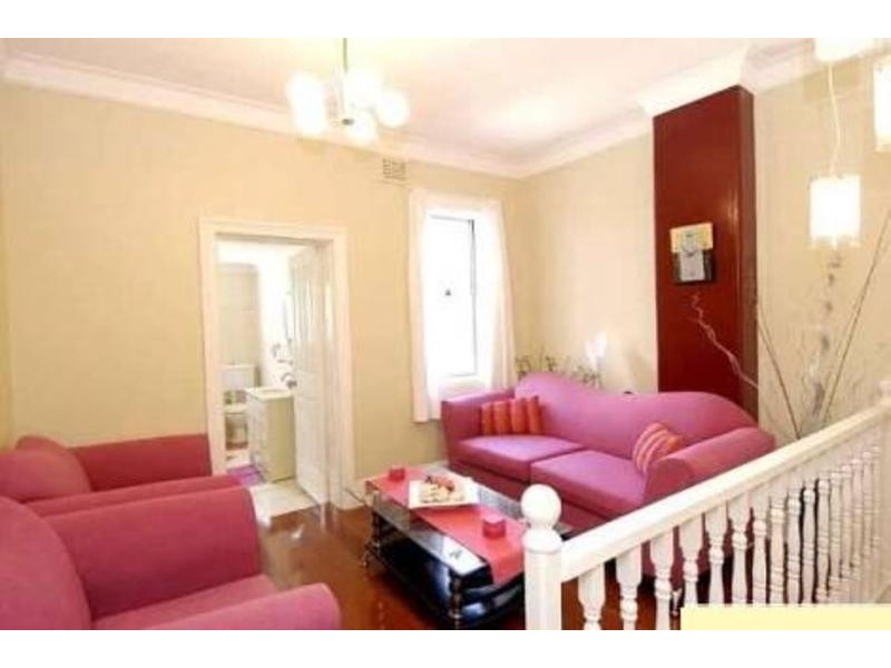 128 Wellington Street, Waterloo NSW 2017