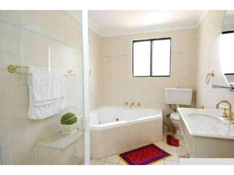 128 Wellington Street, Waterloo NSW 2017