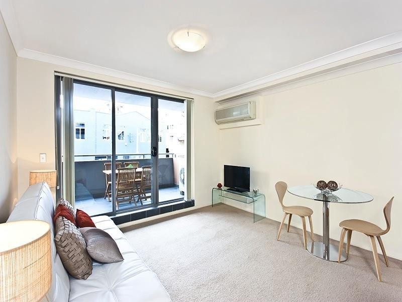 77/21-69 Regent Street, Redfern NSW 2016