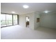 54/10-18 Hume Street, Wollstonecraft NSW 2065