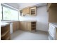 54/10-18 Hume Street, Wollstonecraft NSW 2065
