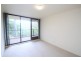 54/10-18 Hume Street, Wollstonecraft NSW 2065