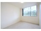 54/10-18 Hume Street, Wollstonecraft NSW 2065