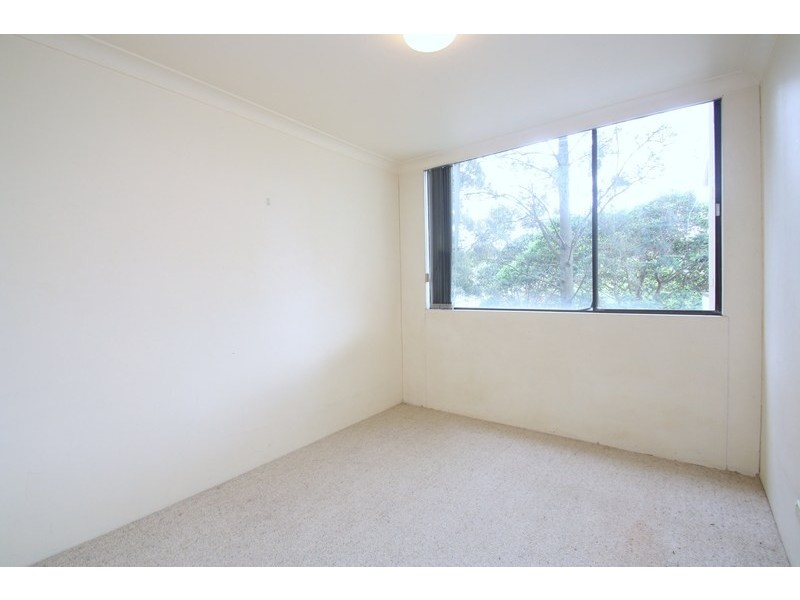 54/10-18 Hume Street, Wollstonecraft NSW 2065