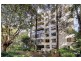 54/10-18 Hume Street, Wollstonecraft NSW 2065