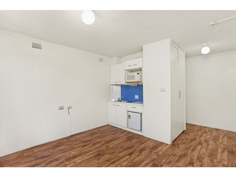 111/1 Meagher Street, Chippendale NSW 2008