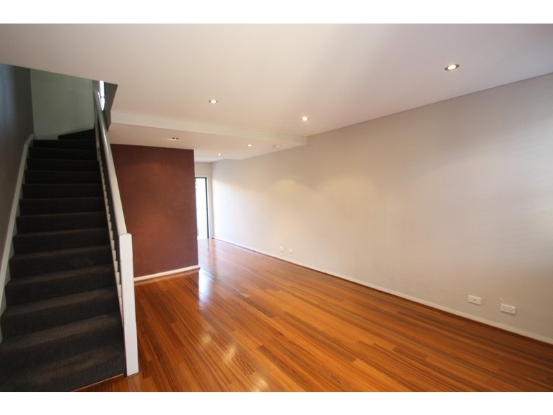 13/15-23A Knight Street, Erskineville NSW 2043