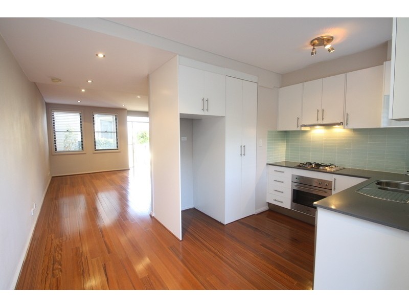 13/15-23A Knight Street, Erskineville NSW 2043