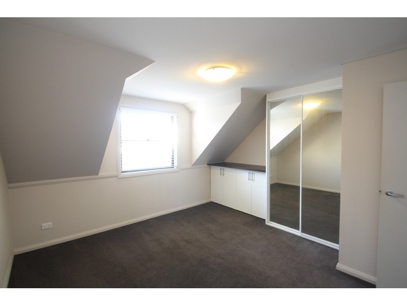 13/15-23A Knight Street, Erskineville NSW 2043