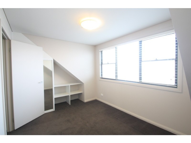 13/15-23A Knight Street, Erskineville NSW 2043