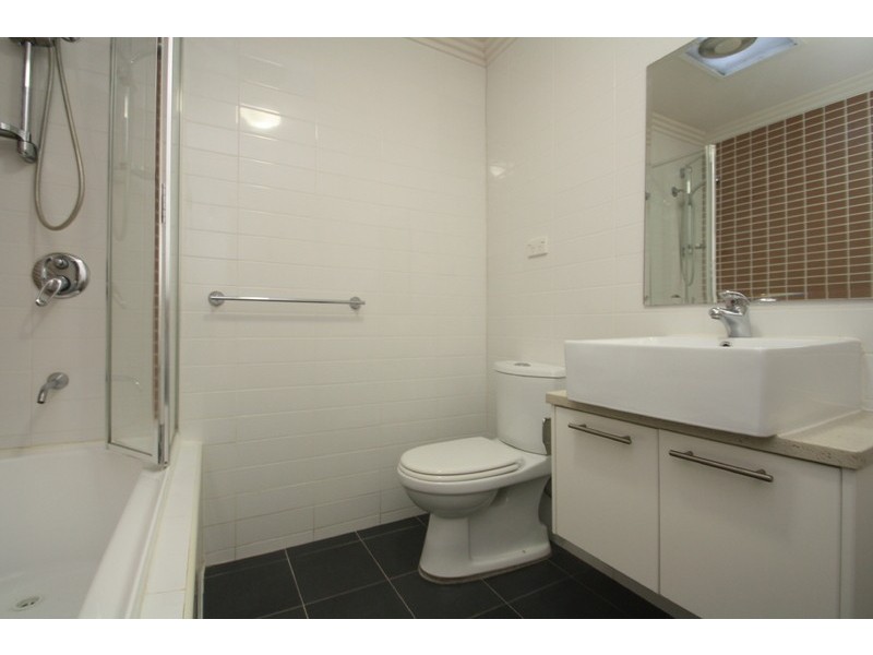 13/15-23A Knight Street, Erskineville NSW 2043