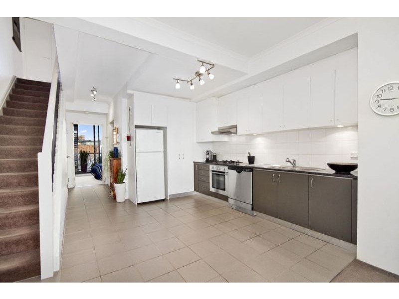 614/221 Sydney Park Road, Erskineville NSW 2043