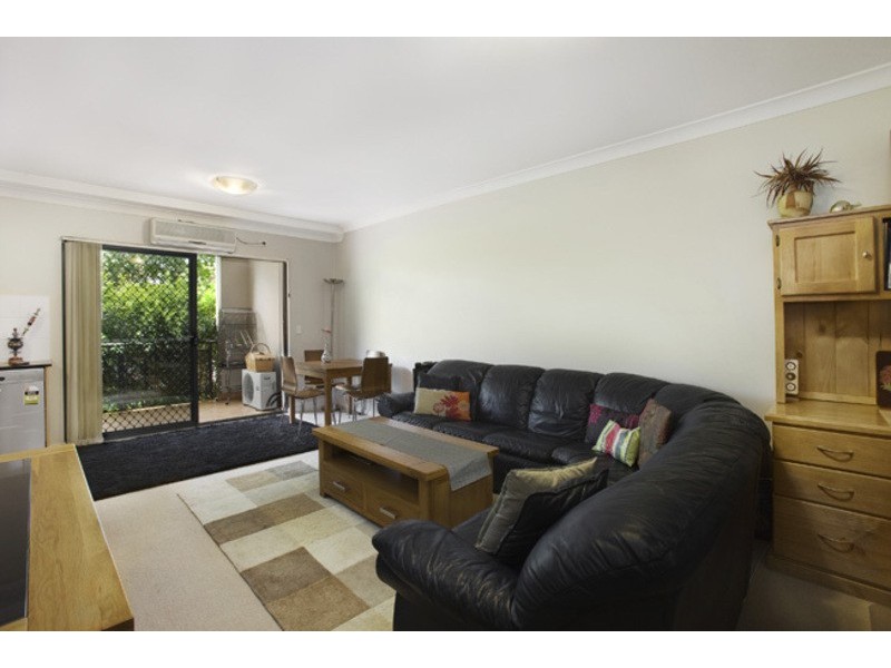 5/39-41 Hornsey Road, Homebush West NSW 2140