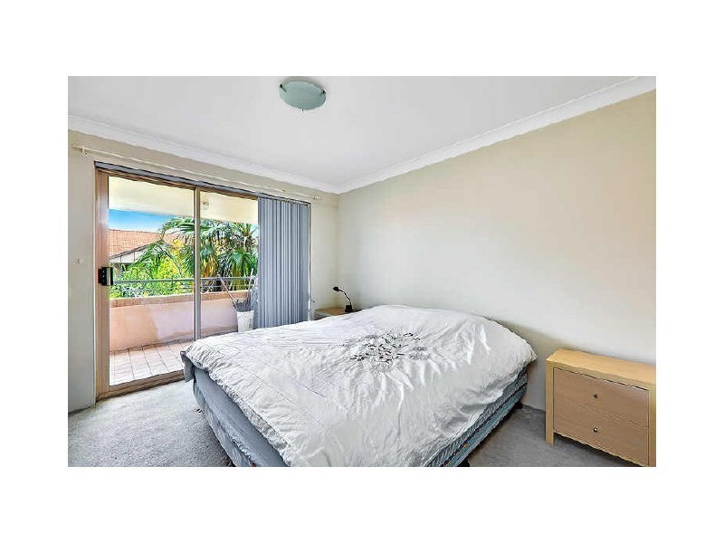 11J/19-21  George Street, North Strathfield NSW 2137