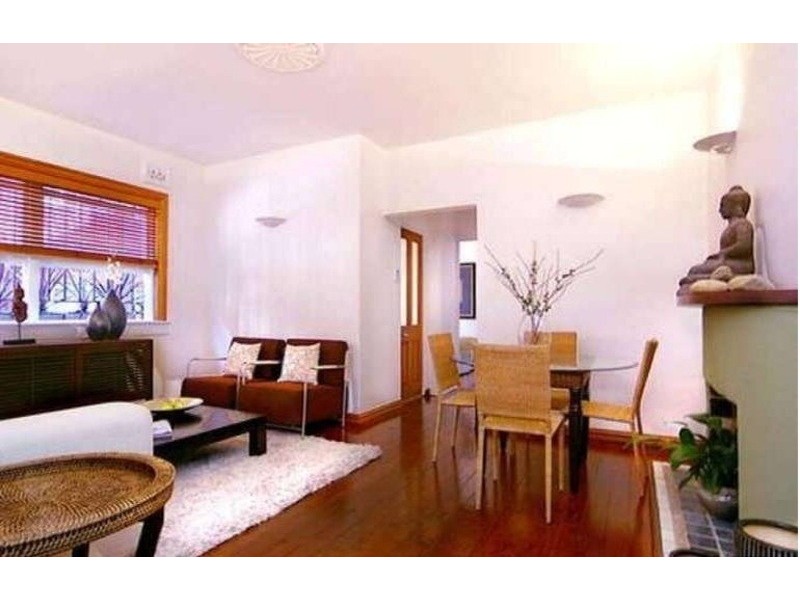 3/46 Birriga Road, Bellevue Hill NSW 2023