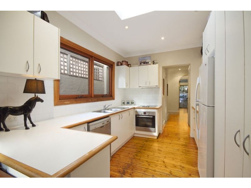 97 Garden Street, Alexandria NSW 2015