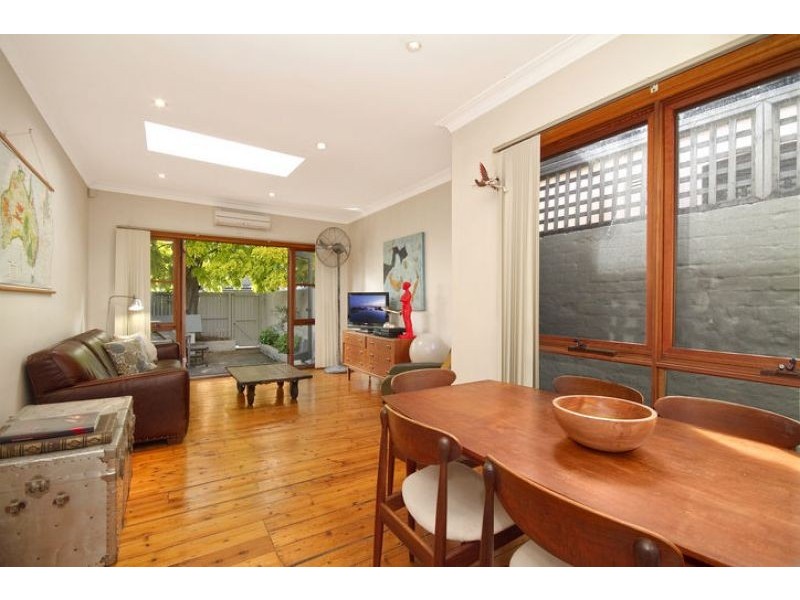 97 Garden Street, Alexandria NSW 2015