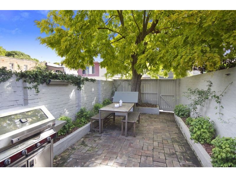 97 Garden Street, Alexandria NSW 2015