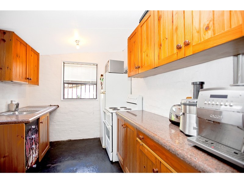 8 Angel Street, Newtown NSW 2042