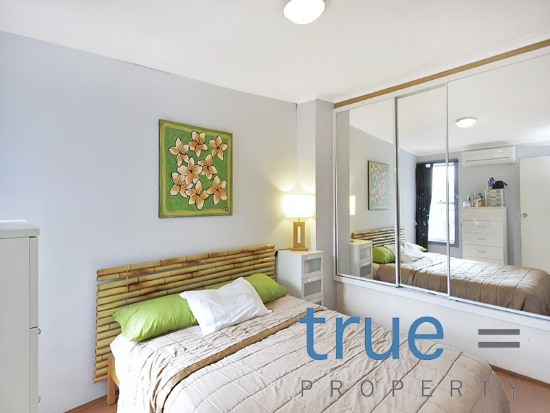 6 Park Street, Erskineville NSW 2043