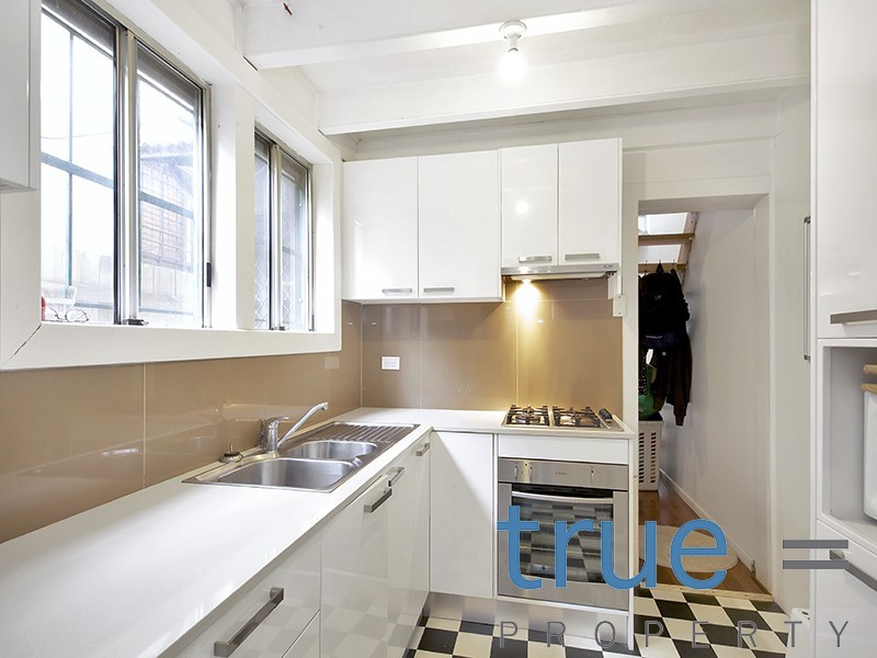 6 Park Street, Erskineville NSW 2043