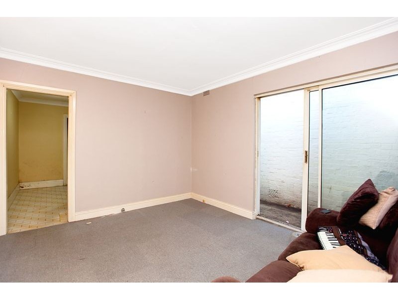 14 Marmion Street, Camperdown NSW 2050