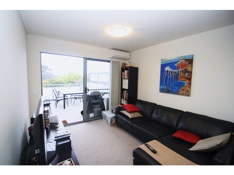 36/37-43 Eastbourne Road, Homebush West NSW 2140