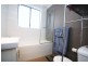 36/37-43 Eastbourne Road, Homebush West NSW 2140