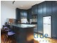 7 Concord Street, Erskineville NSW 2043