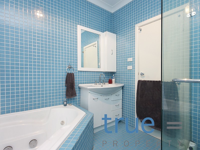 7 Concord Street, Erskineville NSW 2043