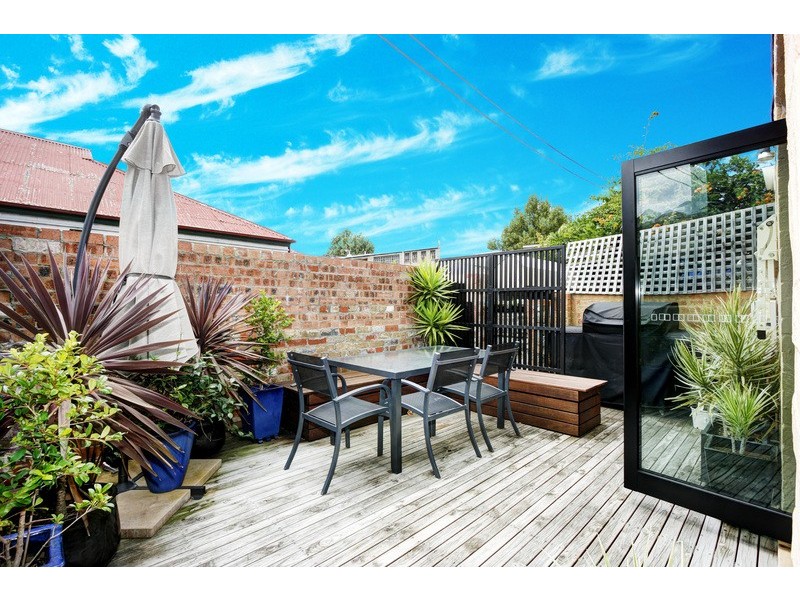 3 Copeland Street, Alexandria NSW 2015