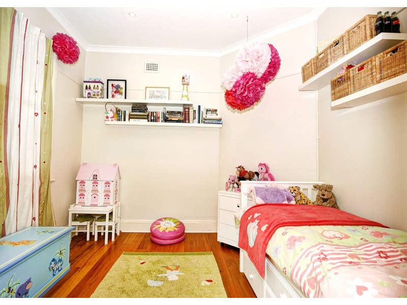 3 Copeland Street, Alexandria NSW 2015