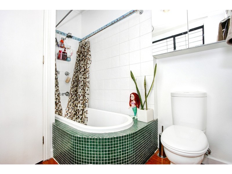 3 Copeland Street, Alexandria NSW 2015