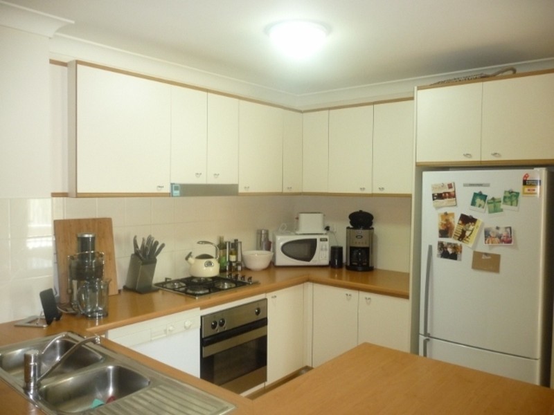 6505/177-219 Mitchell Road, Erskineville NSW 2043