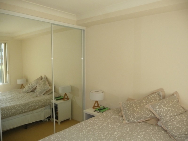 6505/177-219 Mitchell Road, Erskineville NSW 2043