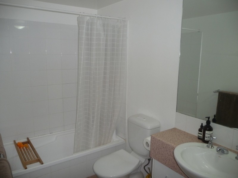 6505/177-219 Mitchell Road, Erskineville NSW 2043