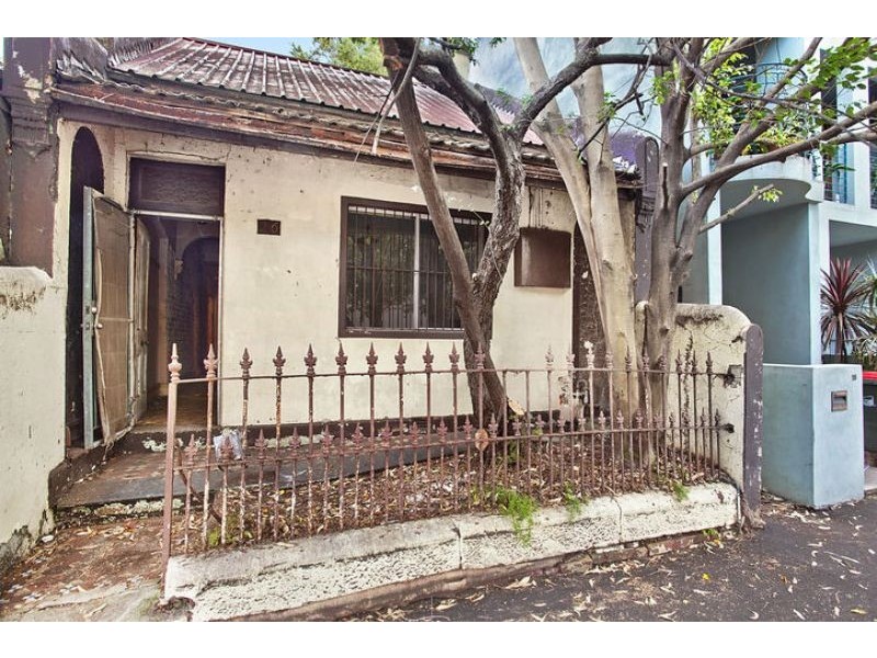 26 John Street, Erskineville NSW 2043