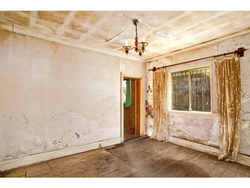 26 John Street, Erskineville NSW 2043