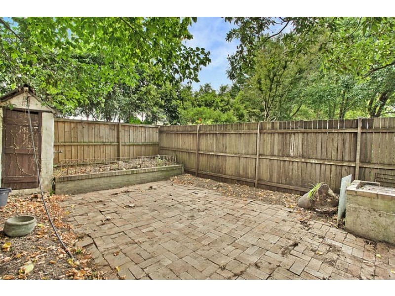 26 John Street, Erskineville NSW 2043