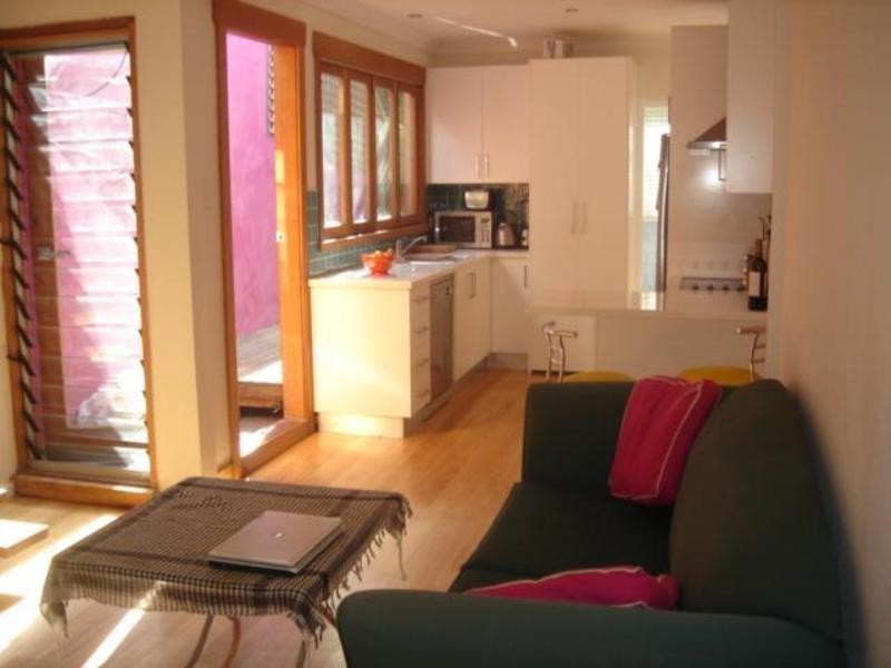 79 Union Street, Newtown NSW 2042