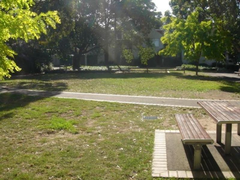 79 Union Street, Newtown NSW 2042